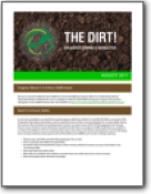 August 2017 Newsletter