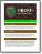 July 2017 Newsletter