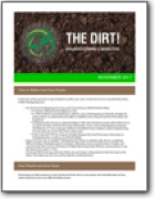 November 2017 Newsletter