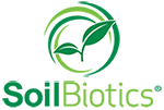 SoilBiotics Logo